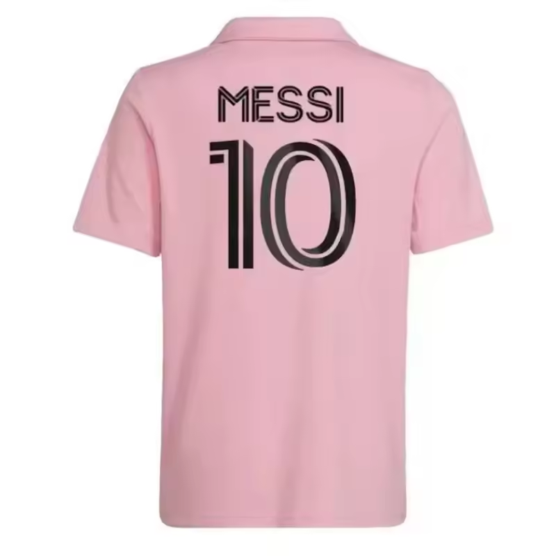 2022 camisetas de futbol New mexico model Wholesale Soccer Uniforms national team soccer jersey with best quality