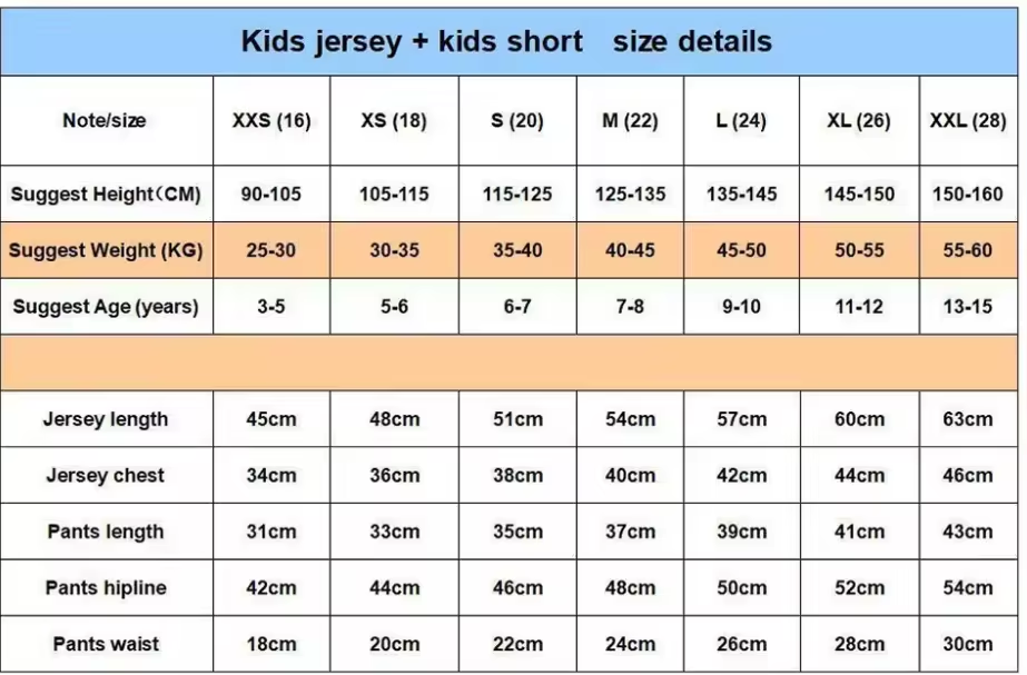 Cheap Blank Player Version Soccer Jersey Fabric Wholesale Football Jerseys High Quality 2024 2025