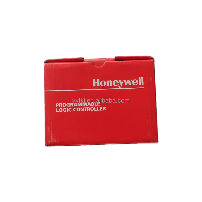 Kromschroder Honeywell air pressure switch DL3A-3 84444400