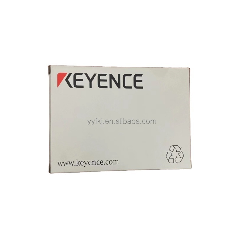 KEYENCE KV-H20S KV-H20G New Original In Stock 2-axis Pulse Train