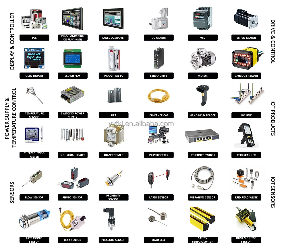 Hot Fanuc Wheel Cnc Lathe Teach Pendant Fanuc Teach Pendant CNC Machine Robot Control A05B-2301-C371