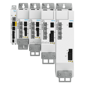 F e s t os BMEH-3X2/2-22 -SA  677175  Cartridge module/assembly  Pneumatic accessories