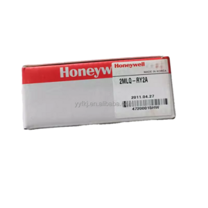 Kromschroder Honeywell air pressure switch DL3A-3 84444400