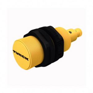 New explosion proof sensor Ni10-P18-Y1/S100 Ni10-P18-Y1X/S97 High temperature resistant proximity switch