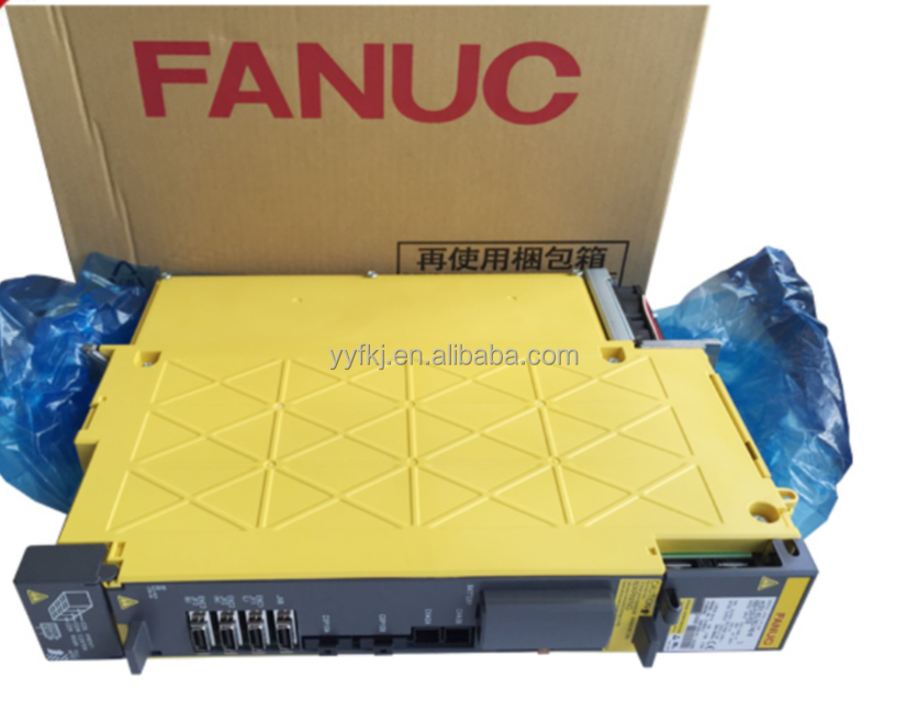 Hot Fanuc Wheel Cnc Lathe Teach Pendant Fanuc Teach Pendant CNC Machine Robot Control A05B-2301-C371