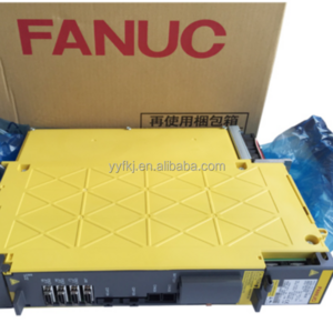 Hot Fanuc Wheel Cnc Lathe Teach Pendant Fanuc Teach Pendant CNC Machine Robot Control A05B-2301-C371