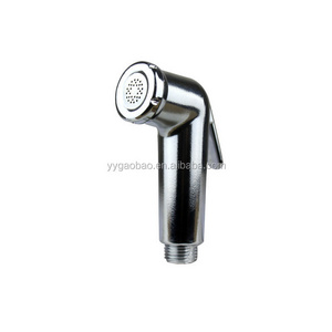 Hand Shower Bidet Spray Toilet