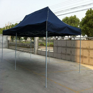 Modern outdoor metal oxford gazebo tent factory