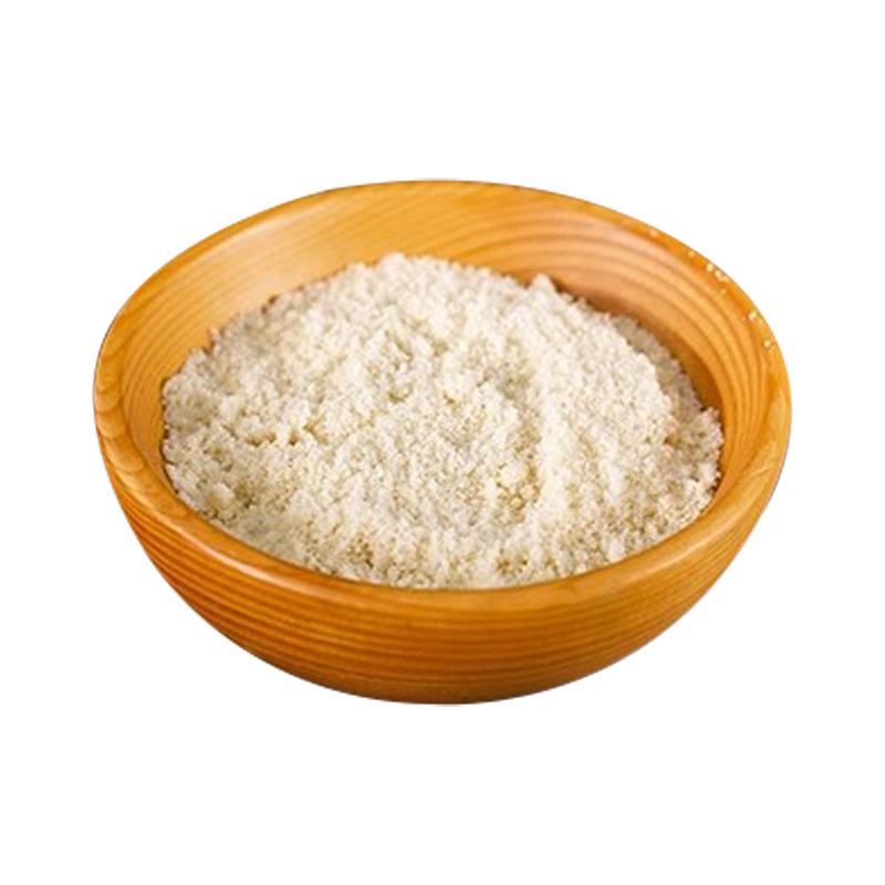 High Quality Pure Organic Almond Flour Almond Powder