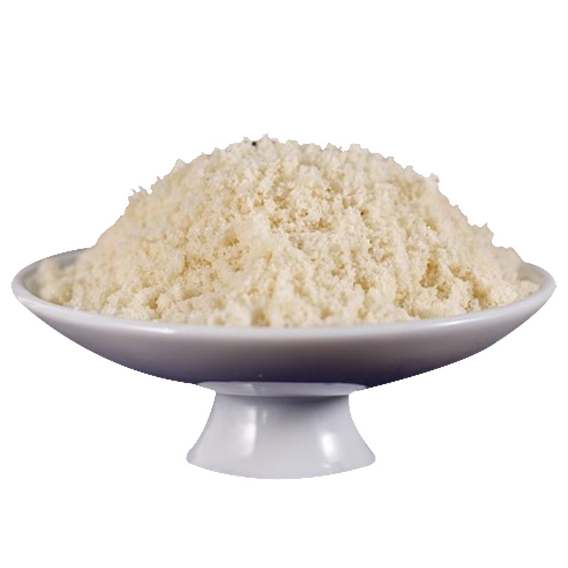 High Quality Pure Organic Almond Flour Almond Powder