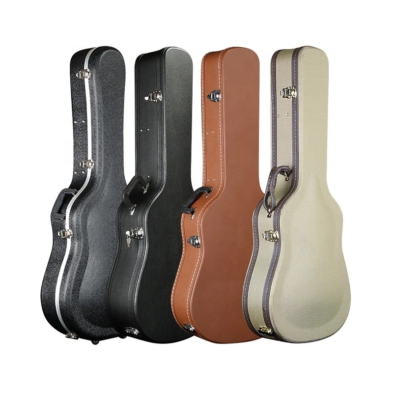 High Quality Light Weight 20 Mm Foam Padded Bass Guitar Bag Waterproof Oxford Outdoor Perform Bass Gig Bag