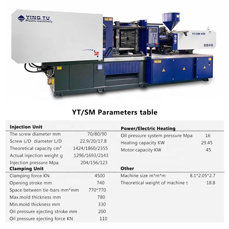 plastic chair making machine  marker pen making machine manual pen making machine