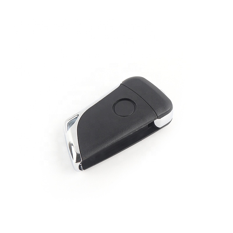 Hot selling  new universal master car key  can be installed anti-theft chip for KD machine