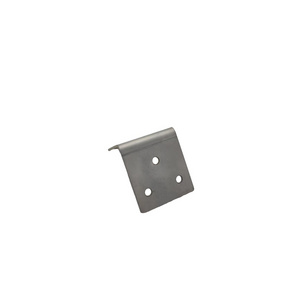 Corner Braces Joint Code l Shaped Right Angle Bracket Shelf Support For Furniture Aluminum Fittings Right Angle Code