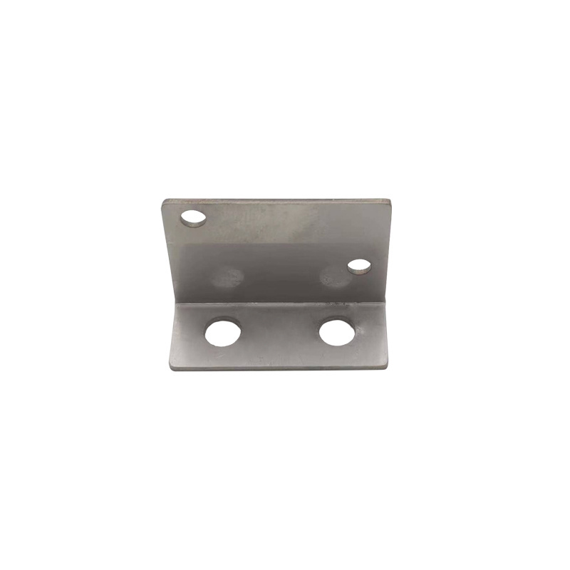 Manufacturers specializing in custom metal stamping parts stamping stainless steel micro switch fixed plate