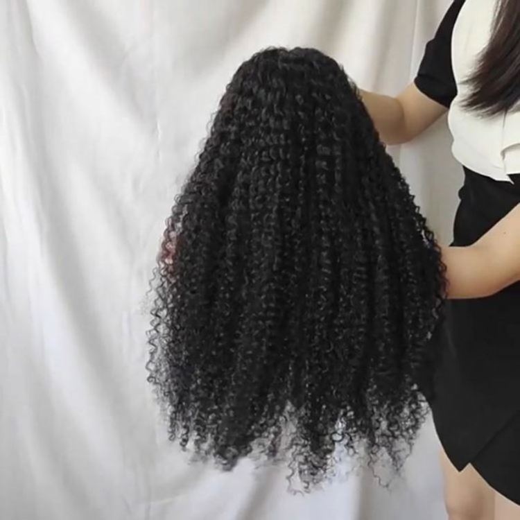 Most Expensive   Less Wig Human Hair, Human Hair Wear & Go Wig Pieces,Best Seller Lace Wig For Female Vendors