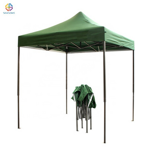 Pavilion Gazebo Wholesale, garden gazebo manufacturer