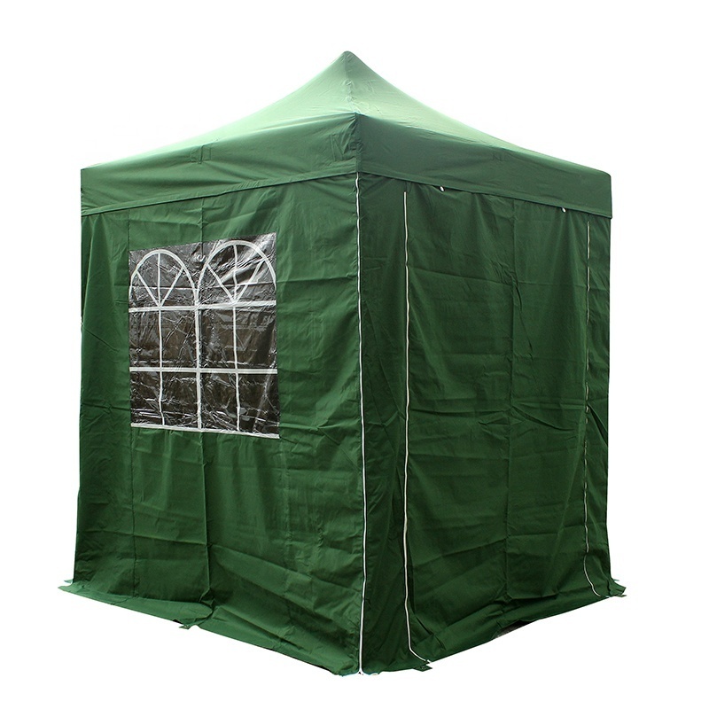 Pavilion Gazebo Wholesale, garden gazebo manufacturer