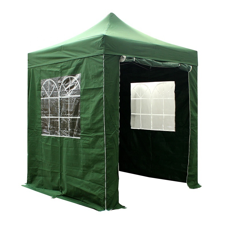 Pavilion Gazebo Wholesale, garden gazebo manufacturer