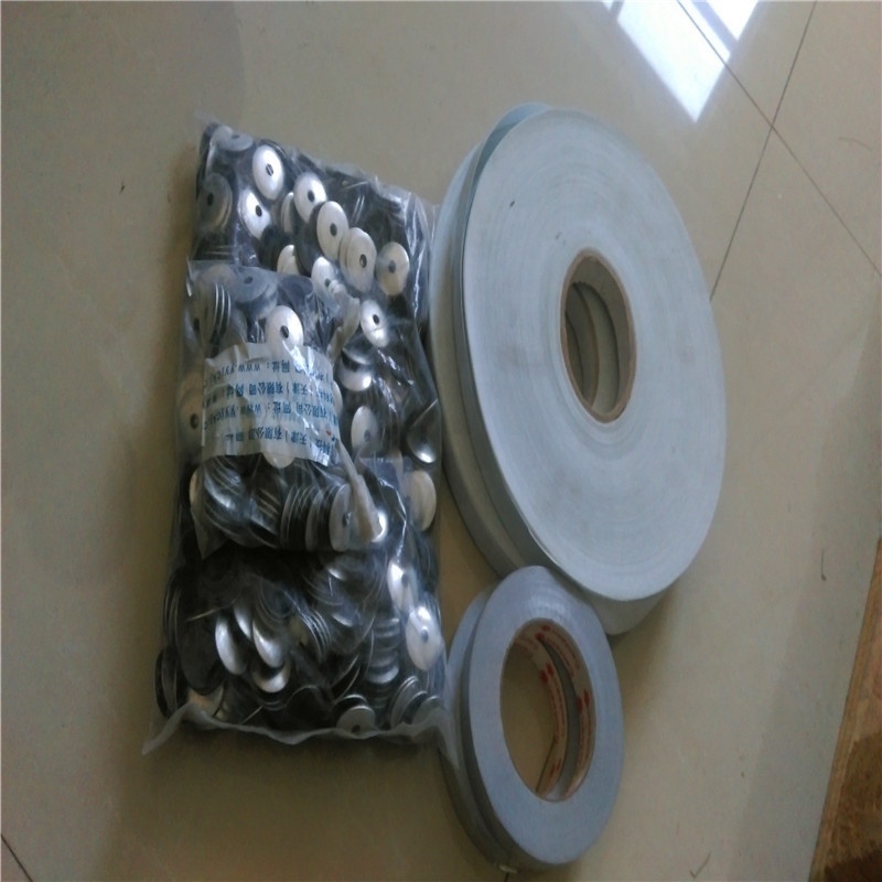 washer with screw/ ss screw  for hollow polycarbonate sheet for building roofing/ polycarbonate hollow sheet for greenhouse