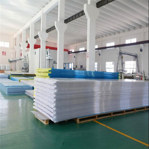 solid polycarbonate sheet for partition/corrugated polycarbonate sheet solid for roof skylight