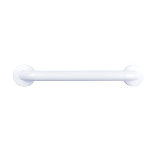 Factory Customized ABS Handicap Hospital Bathroom Anti-slip Toilet Grab Bar Safety 32 mm Grab Bar