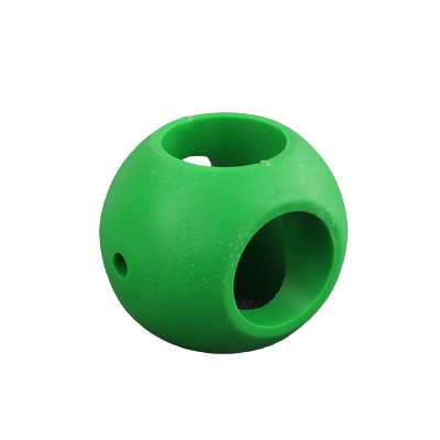 Magnetic environmental protection dishwasher washing machine washing ball laundry ball