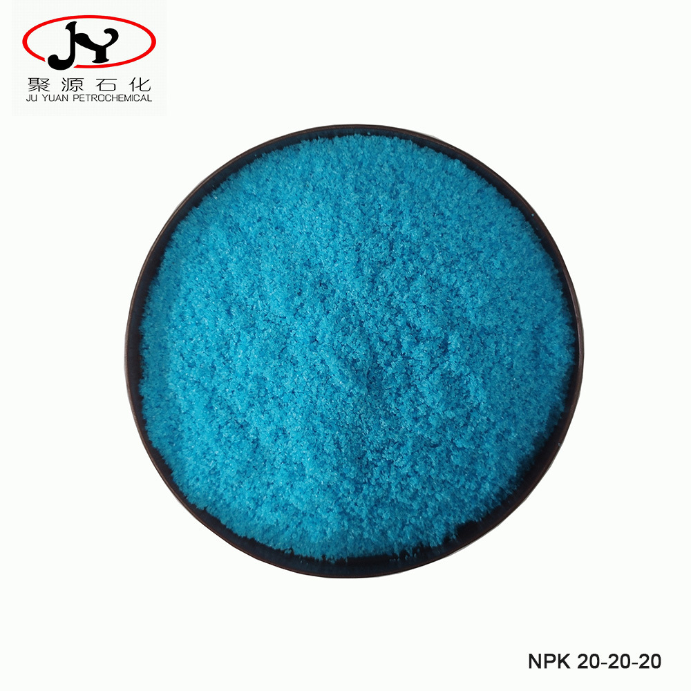 NPK fertilizer 20-20-20 100% water soluble,npk fertilizer msds 20-20-20,npk fertilizer 20-20-20 organic