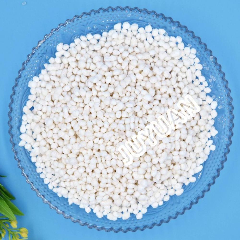 Ammonium sulphate caprolactam grade crystalline agriculture fertilizer