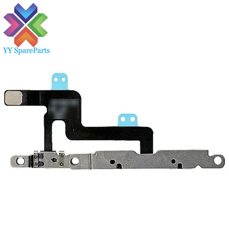 Best Customers Feedback For iPhone 6 Power Flex Cable Volume Buttons & Mute Switch With Brackets