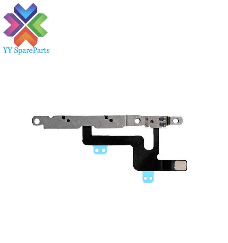 Best Customers Feedback For iPhone 6 Power Flex Cable Volume Buttons & Mute Switch With Brackets