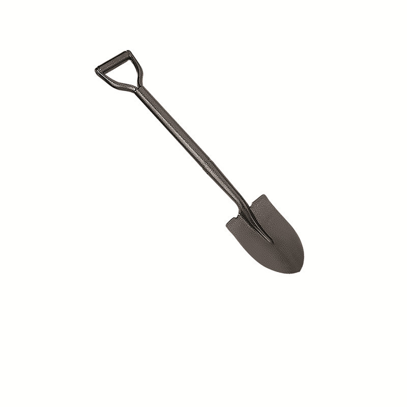 Outdoor Spade Fwomeng Power Loosecalblitzen Snow Shovel Multifunction Heated Constructionwomenatable Survival Plastic OEM,ODM