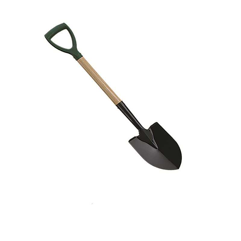 Outdoor Spade Fwomeng Power Loosecalblitzen Snow Shovel Multifunction Heated Constructionwomenatable Survival Plastic OEM,ODM