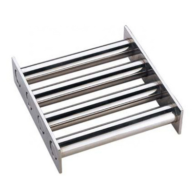 Neodymium Magnetic Filter/Hopper Magnet For Separation/Drawer Type Magnet