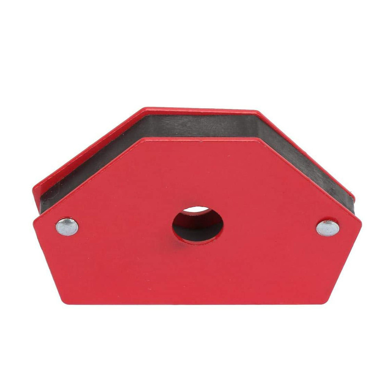 Multi Angles Magnetic Welding Switch Holders Magnet for Welding Purpose