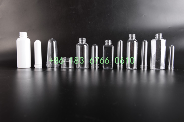 High Precision Injection Molding Bottle Cap Mold Innovative Design Injection Mould for Caps