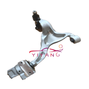 Auto car parts wholesale car control arm L/R for Infiniti Q50 2.0 OE 54500-4GE0B 54501-4GE0B control arm