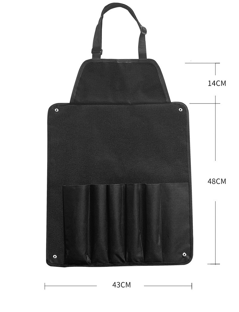 Portable Camping Kitchen Equipment Cooking Utensils Set Picnic Cookware Bag Campfire Barbecue Appliances Essential Accessories