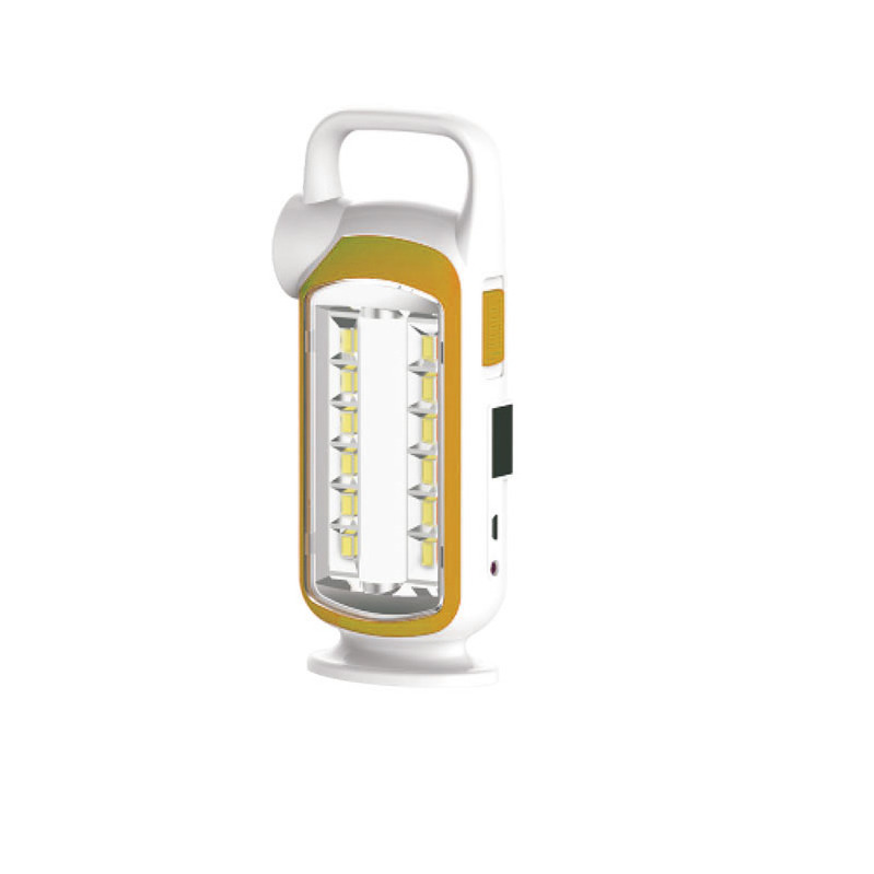 2019 Factory OEM usb Rechargeable lantern  for home