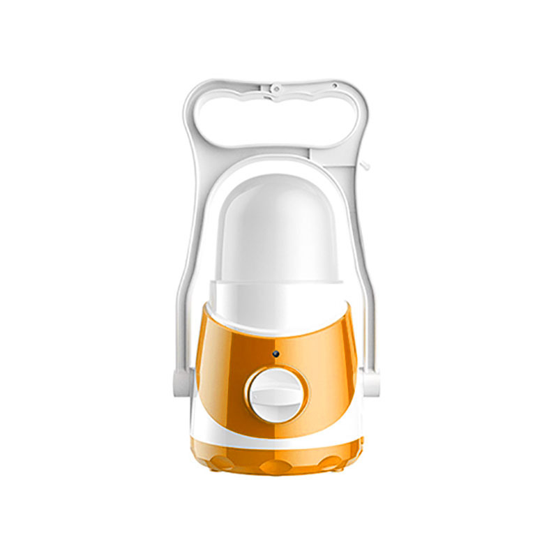 OEM factory HIGH quality camping led rechargeable mini lantern  for sale