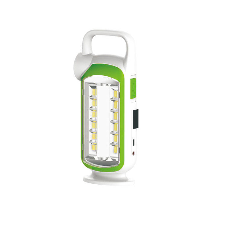 2019 Factory OEM usb Rechargeable lantern  for home