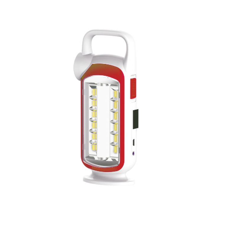 2019 Factory OEM usb Rechargeable lantern  for home