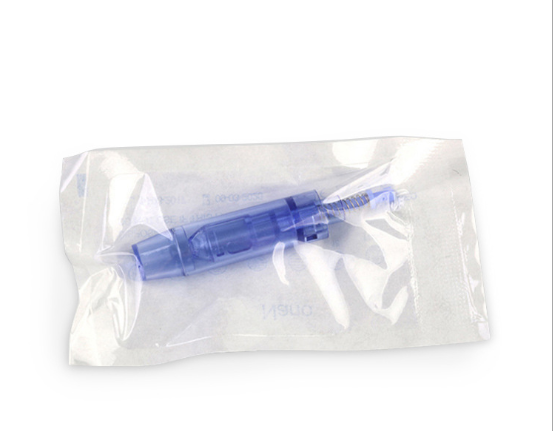 YYR Derma A6 replaced derma pen needle / dermapen needle cartridge/needle cartridge