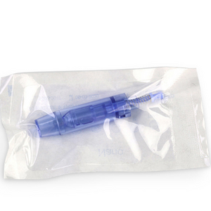 YYR Derma A6 replaced derma pen needle / dermapen needle cartridge/needle cartridge