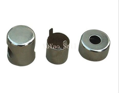 CNC machined spare parts/cnc machining parts/high precision cnc machining