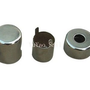 CNC machined spare parts/cnc machining parts/high precision cnc machining