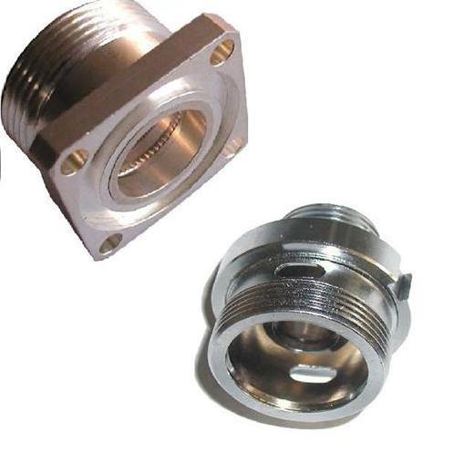 CNC machined spare parts/cnc machining parts/high precision cnc machining