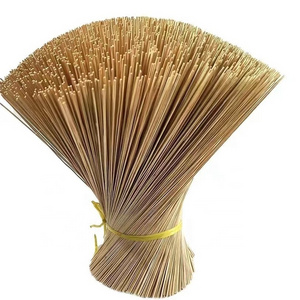 Brand New High Quality bamboo  Stick For Incense