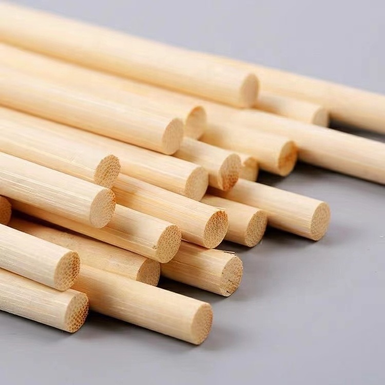 Brand New High Quality bamboo  Stick For Incense