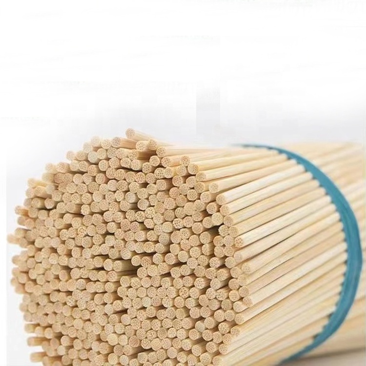 Brand New High Quality bamboo  Stick For Incense